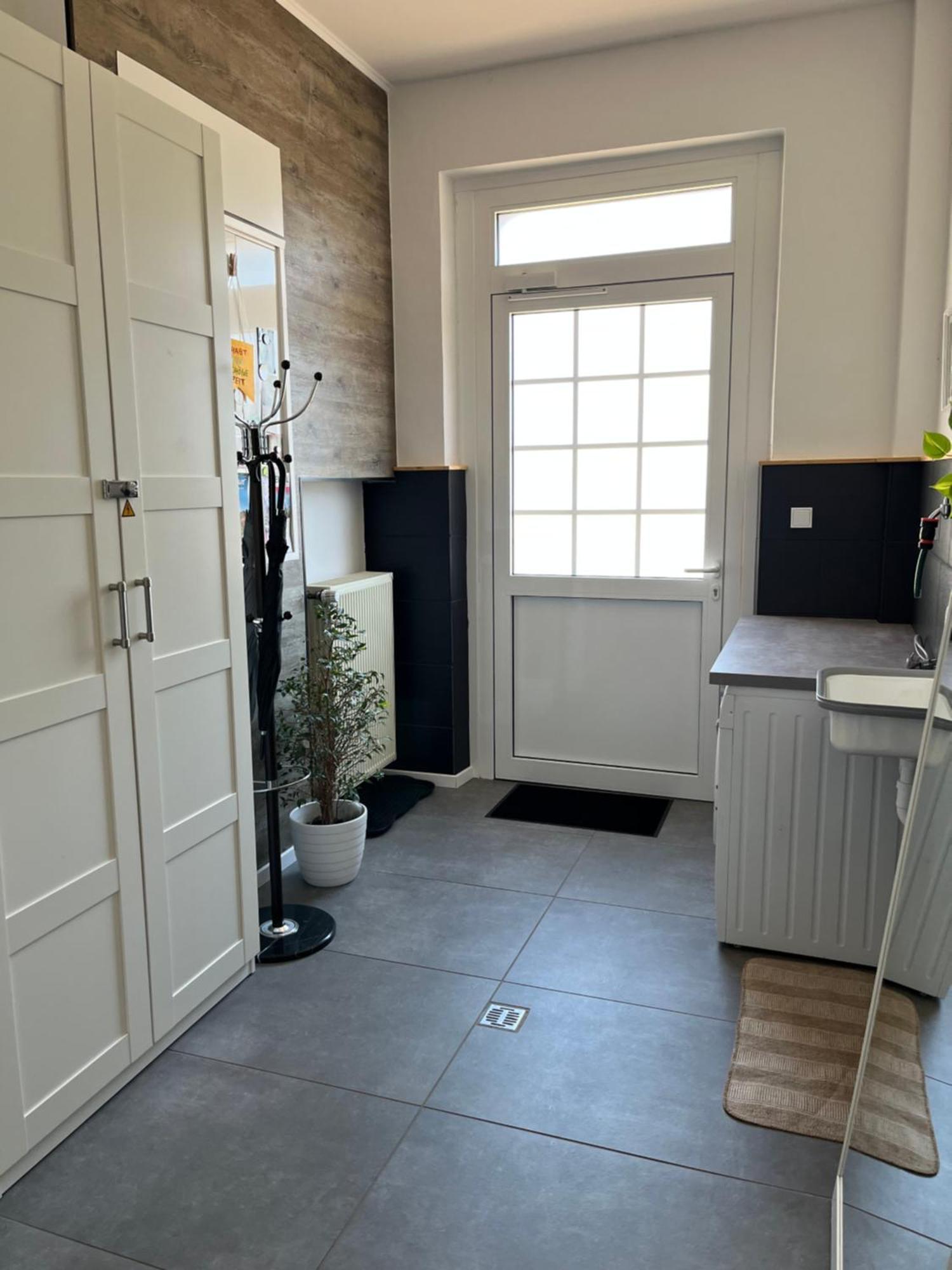 Alte Schule Seinsfeld Apartment Ngoại thất bức ảnh