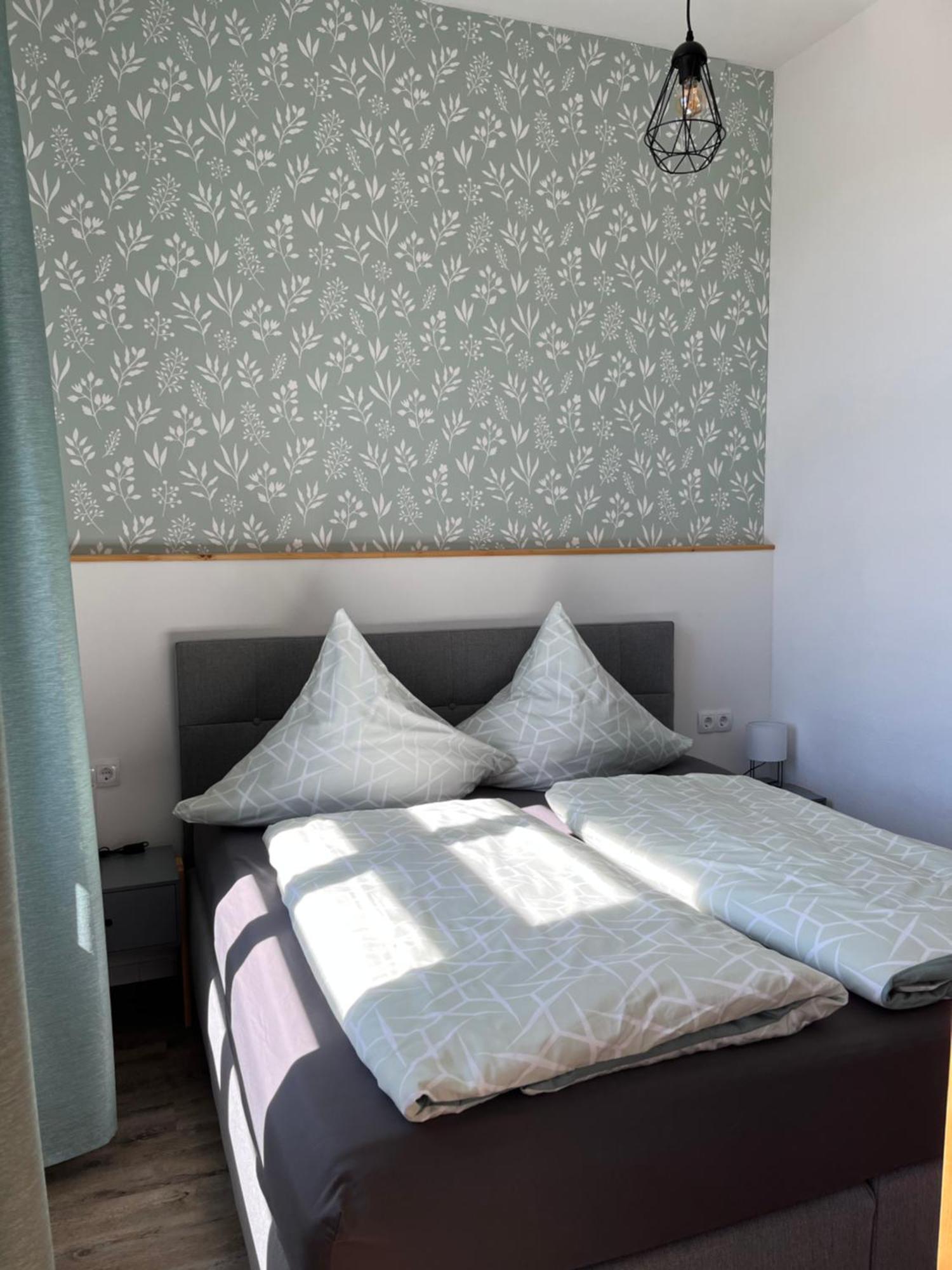 Alte Schule Seinsfeld Apartment Ngoại thất bức ảnh
