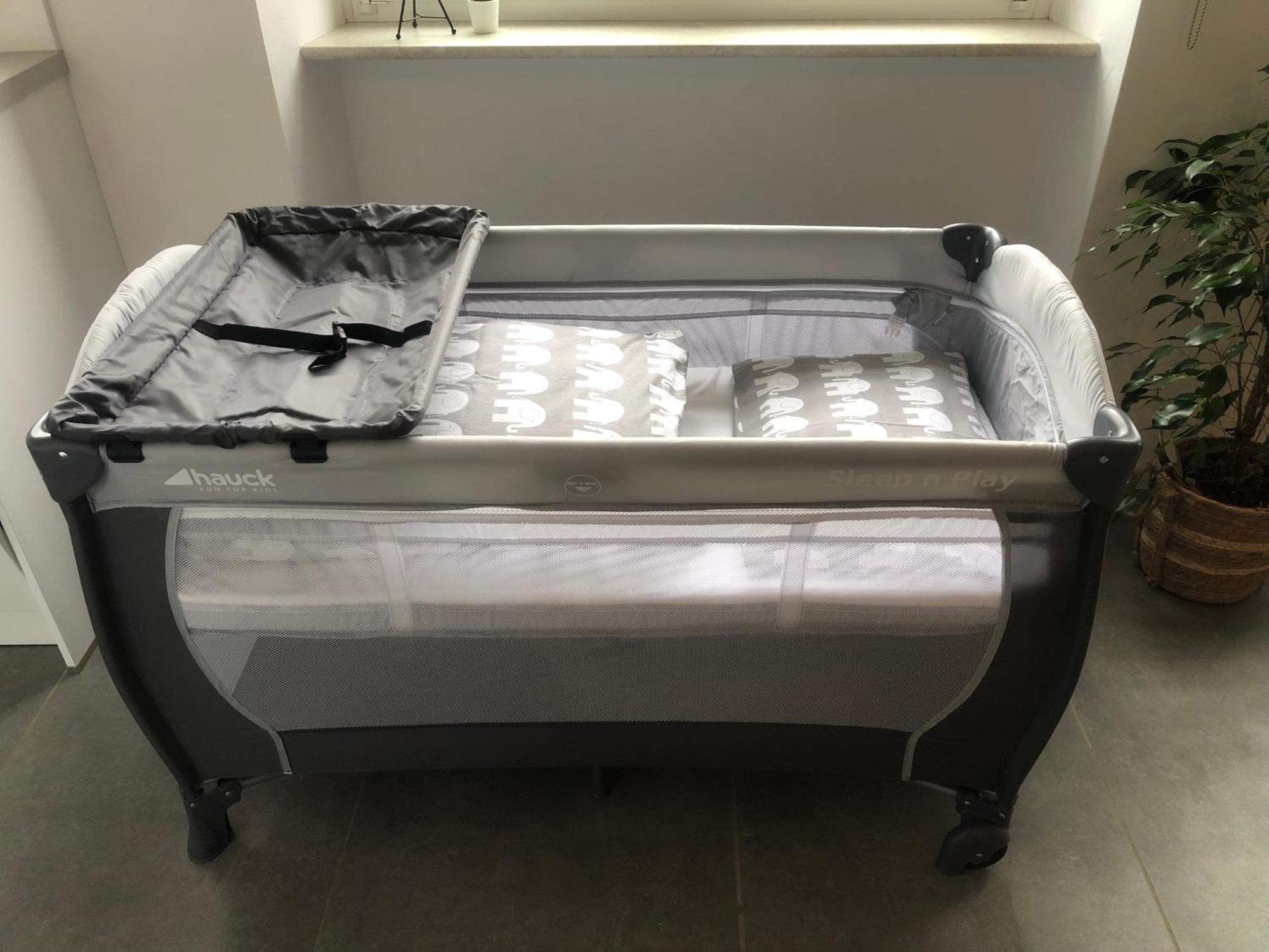 Alte Schule Seinsfeld Apartment Ngoại thất bức ảnh