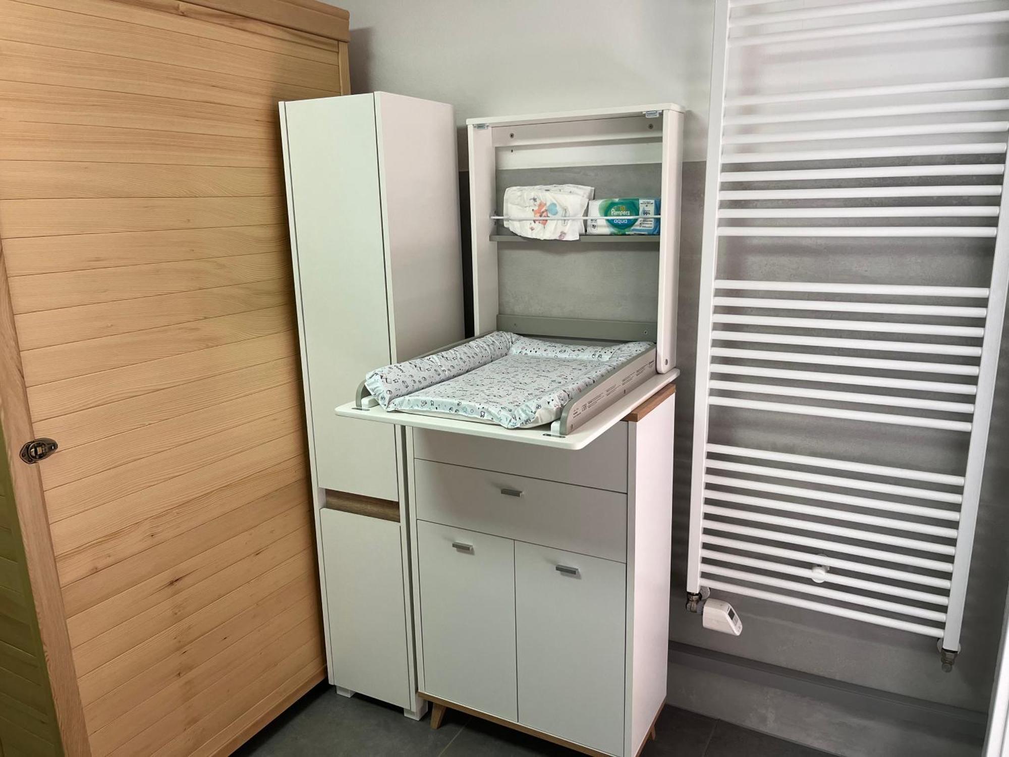 Alte Schule Seinsfeld Apartment Ngoại thất bức ảnh